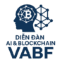 vabf.edu.vn