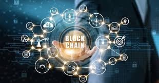 Nhập Môn Blockchain – Hành Trình Vào Thế Giới Phi Tập Trung