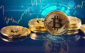 🚀💰 BLOCKCHAIN & TIỀN MÃ HÓA: BẮT ĐẦU TỪ ĐÂU MÀ KHÔNG BỊ “NGỢP”? 🤔💡